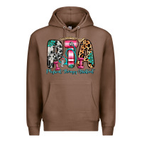 Chestnut pta physical therapy assistant Premium Hoodie - Zillion Design Studio