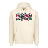Tofu obgyn Premium Hoodie - Zillion Design Studio