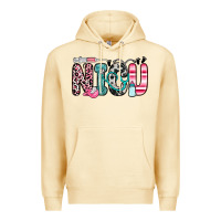 Pina Colada nicu Premium Hoodie - Zillion Design Studio