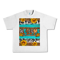 Lunar Rock Welcome fall Urban Heavy Tee - Artiststas