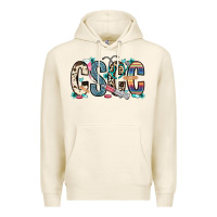 Tofu cscc cutaneous squamous cell cancer Premium Hoodie - Zillion Design Studio