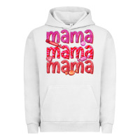 Pigment Lunar Rock mama mama mama valentines day Urban Hoodie - texasbilliewilder