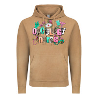 Vintage Camel oncology nurse Vintage Hoodie - AdoDesignShop