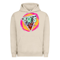 80's Mom Urban Hoodie | Teevron