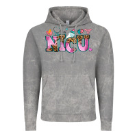 Cloud Rock nicu Vintage Hoodie - AdoDesignShop