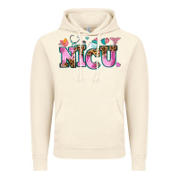 Vintage Artic nicu Vintage Hoodie - AdoDesignShop