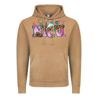 Vintage Camel nicu Vintage Hoodie - AdoDesignShop