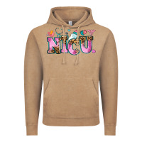 Vintage Coffee nicu Vintage Hoodie - AdoDesignShop