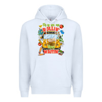White they see me rolling they waiting Premium Hoodie - texasbilliewilder