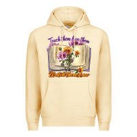 Pina Colada watch them grow Premium Hoodie - texasbilliewilder