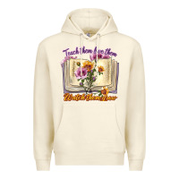 Sandshell watch them grow Premium Hoodie - texasbilliewilder