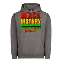 Pigment Tornado black history month period juneteenth Urban Hoodie - texasbilliewilder