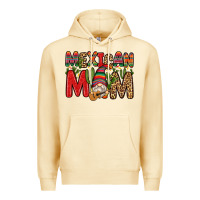 Pina Colada mexican mom gnome Premium Hoodie - Zillion Design Studio