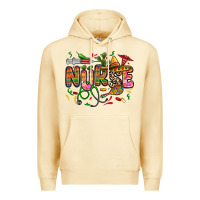 Pina Colada cinco de mayo nurse Premium Hoodie - Zillion Design Studio