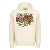 Tofu cinco de mayo nurse Premium Hoodie - Zillion Design Studio