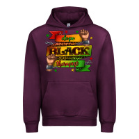 Mauve Wine dope black therapist juneteenth Urban Hoodie - texasbilliewilder