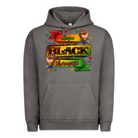 Pigment Tornado dope black therapist juneteenth Urban Hoodie - texasbilliewilder