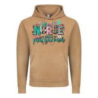 Vintage Camel nurse practitioner Vintage Hoodie - AdoDesignShop