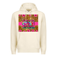 Tofu some moms cuss too much it's me i'm some moms Premium Hoodie - Zillion Design Studio