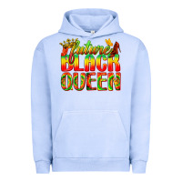 Pigment Grape Ice future black queen Urban Hoodie - texasbilliewilder