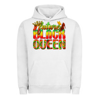 Pigment Lunar Rock future black queen Urban Hoodie - texasbilliewilder