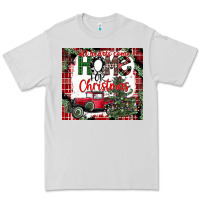 Christmas Homecoming Celebration Premium Tee | Teevron