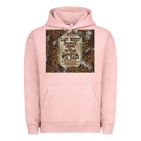 Last Night We Let The Liquoe Talik Urban Hoodie | Teevron