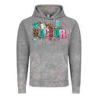 Cloud Rock doctor Vintage Hoodie - AdoDesignShop