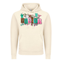Vintage Artic doctor Vintage Hoodie - AdoDesignShop