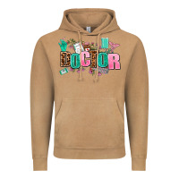 Vintage Camel doctor Vintage Hoodie - AdoDesignShop
