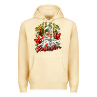 Pina Colada dont stop believin Premium Hoodie - Zillion Design Studio