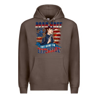Coffee born free but now im expensive Premium Hoodie - texasbilliewilder