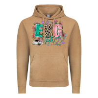 Vintage Camel ekg tech Vintage Hoodie - AdoDesignShop