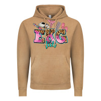 Vintage Camel ekg tech Vintage Hoodie - AdoDesignShop