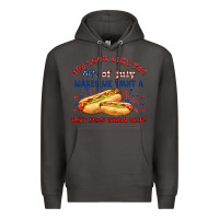 Smoke dog real bad billie wilder Premium Hoodie - texasbilliewilder