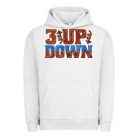 Pigment Lunar Rock 3 up 3 down basketball Urban Hoodie - texasbilliewilder