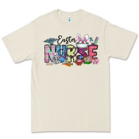 Bone easter nurse Premium Tee - CowhideDigitalArt