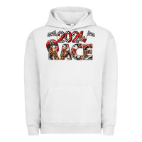 Pigment Lunar Rock 2024 race Urban Hoodie - texasbilliewilder