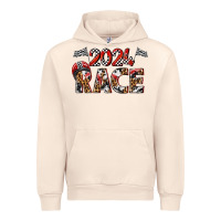 Sandshell 2024 race Urban Hoodie - texasbilliewilder