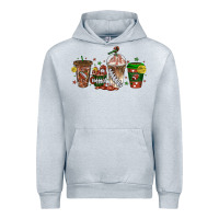 Heather Grey american football coffee cups Urban Hoodie - texasbilliewilder