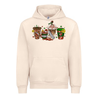 Sandshell american football coffee cups Urban Hoodie - texasbilliewilder