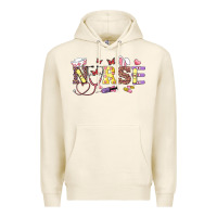 Tofu easter nurse Premium Hoodie - RanaPortraitStore