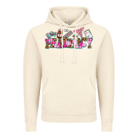 Vintage Artic pharmacy Vintage Hoodie - AdoDesignShop