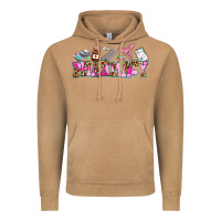 Vintage Camel pharmacy Vintage Hoodie - AdoDesignShop