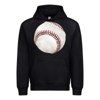 Black baseball Urban Hoodie - texasbilliewilder