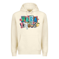Sandshell para squad Premium Hoodie - AdoDesignShop