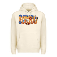 Tofu my daddy is my hero dispatcher Premium Hoodie - texasbilliewilder