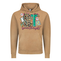 Vintage Camel speech therapist Vintage Hoodie - AdoDesignShop