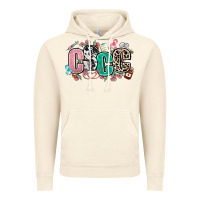 Vintage Artic cscc Vintage Hoodie - AdoDesignShop