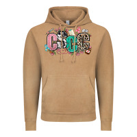 Vintage Camel cscc Vintage Hoodie - AdoDesignShop